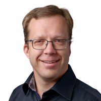Matthijs Matthijs